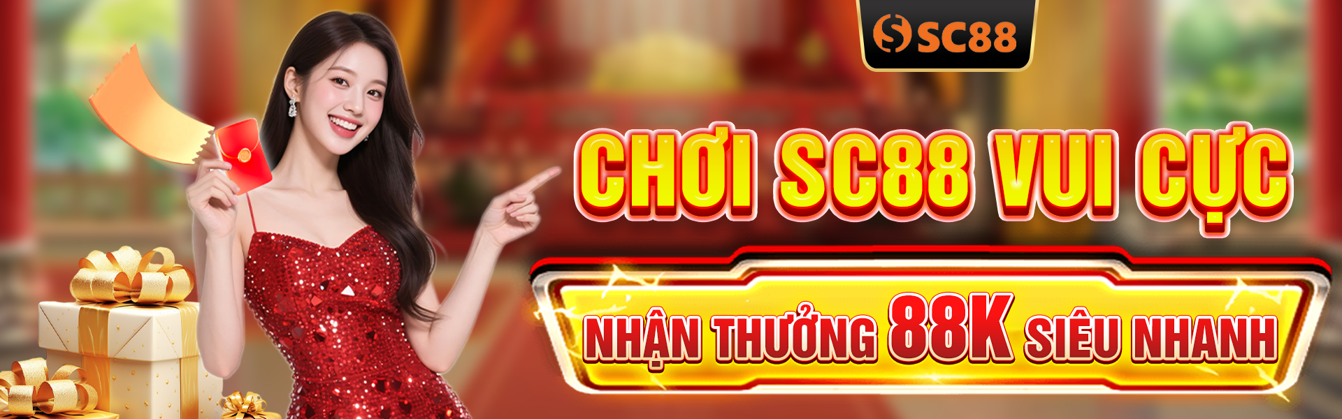 SC88 banner chơi sc88 vui cực nhận thưởng 88k siêu nhanh