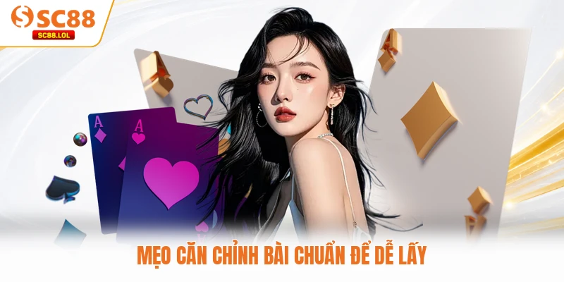 Cách Chia Bài Lấy Tứ Quý – Những Góc Nhìn Thú Vị Từ Cao Thủ SC88 Mẹo căn chỉnh bài chuẩn để dễ lấy